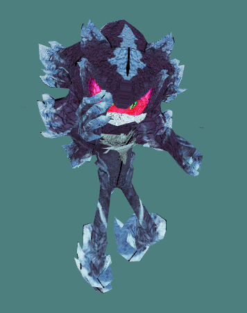 КУПИТЬ СЕРВЕР