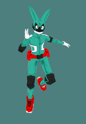 БОСС ПРОЕКТА